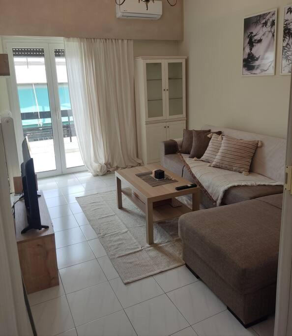 Apartment M.v *